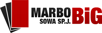 MARBO BiG Sowa- hurtownia pyt meblowych oraz akcesori meblarskich