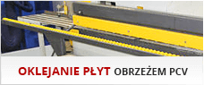 Oklejanie pyt